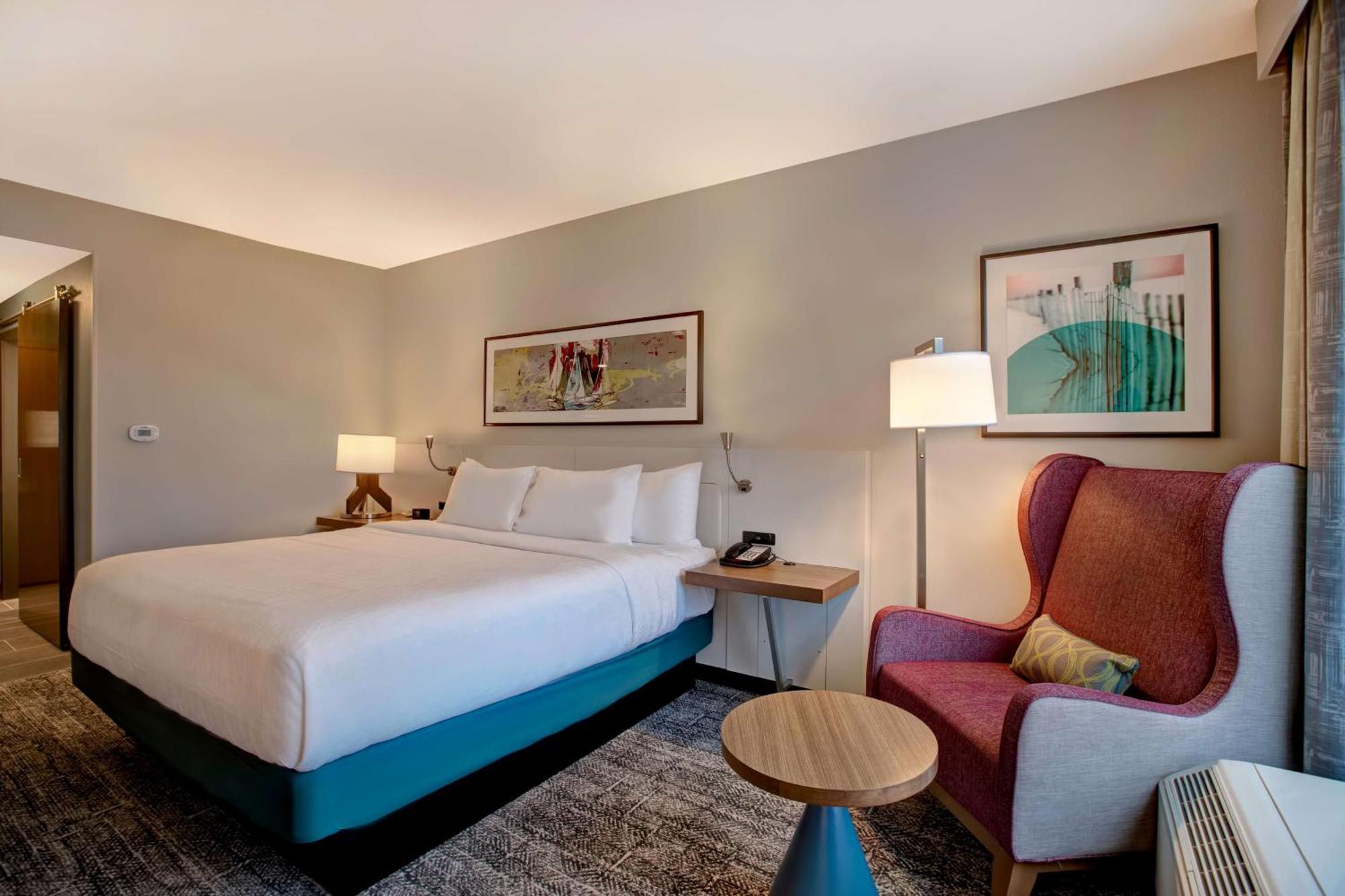 Hilton Garden Inn Summerville, Sc Exterior foto