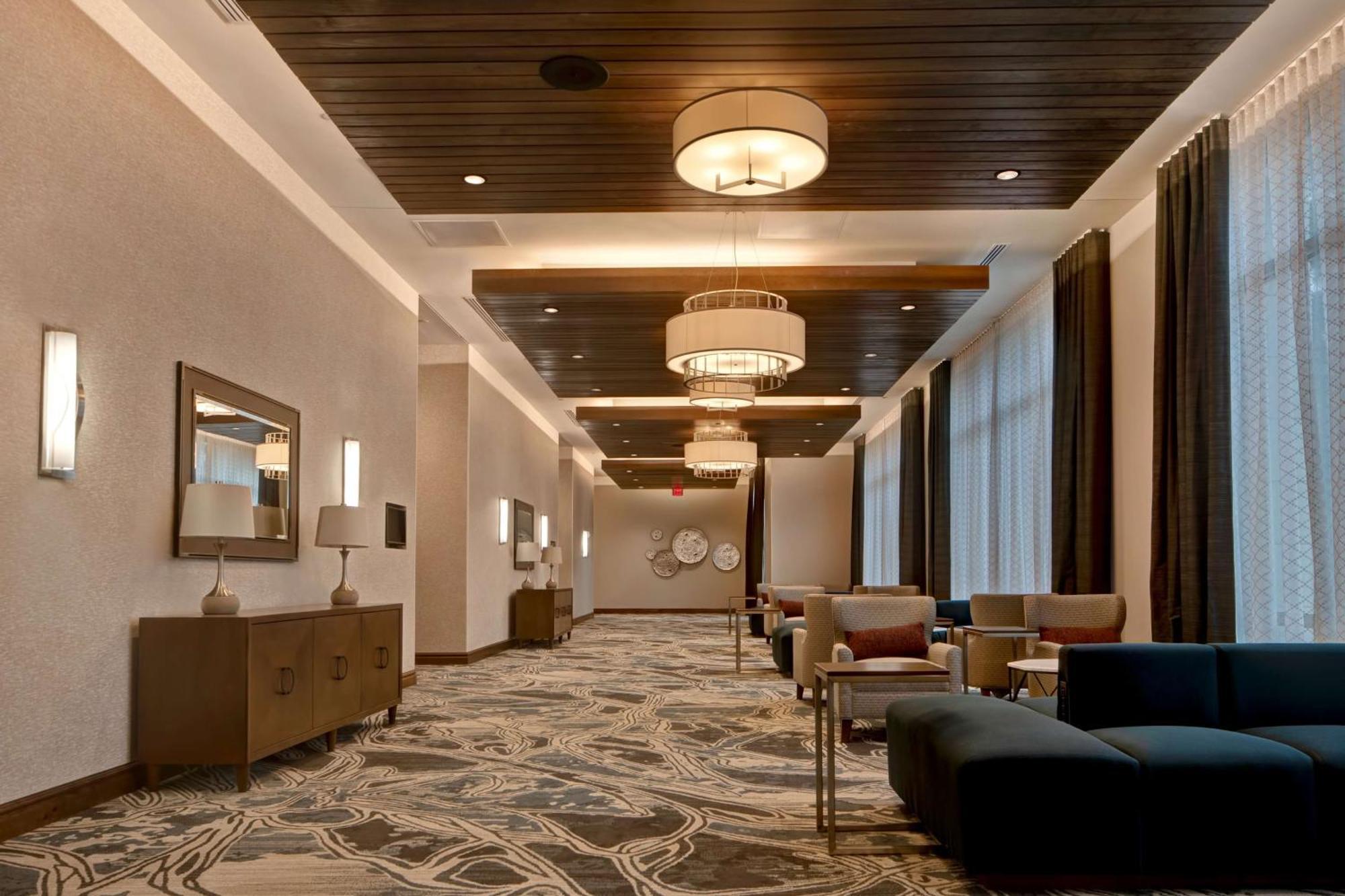 Hilton Garden Inn Summerville, Sc Exterior foto